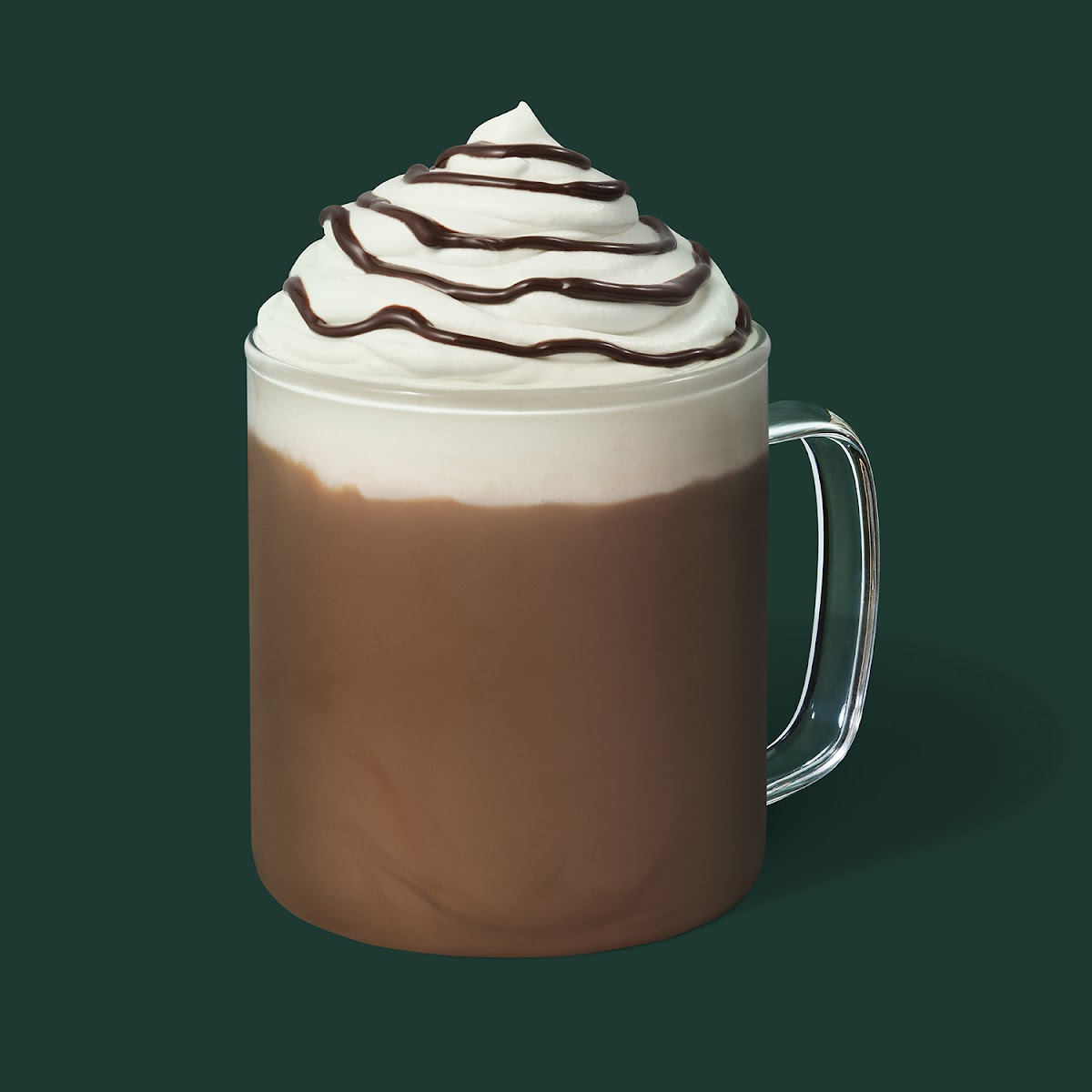 Starbucks Drive Thru Photo 7