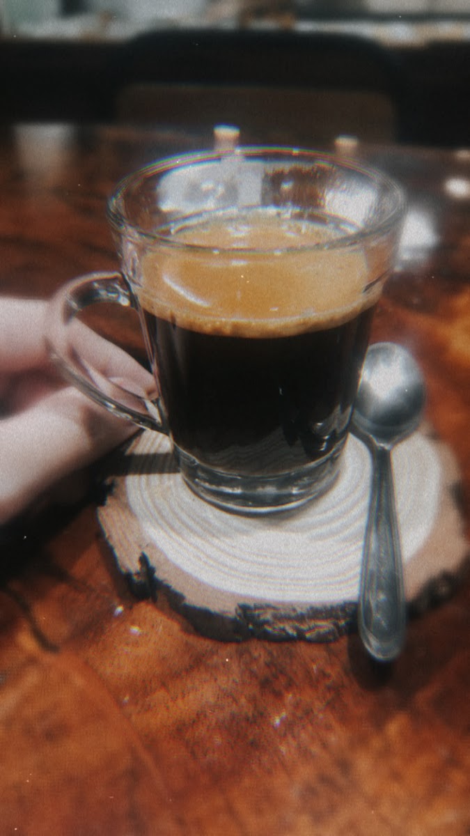 Estação Café Photo 5