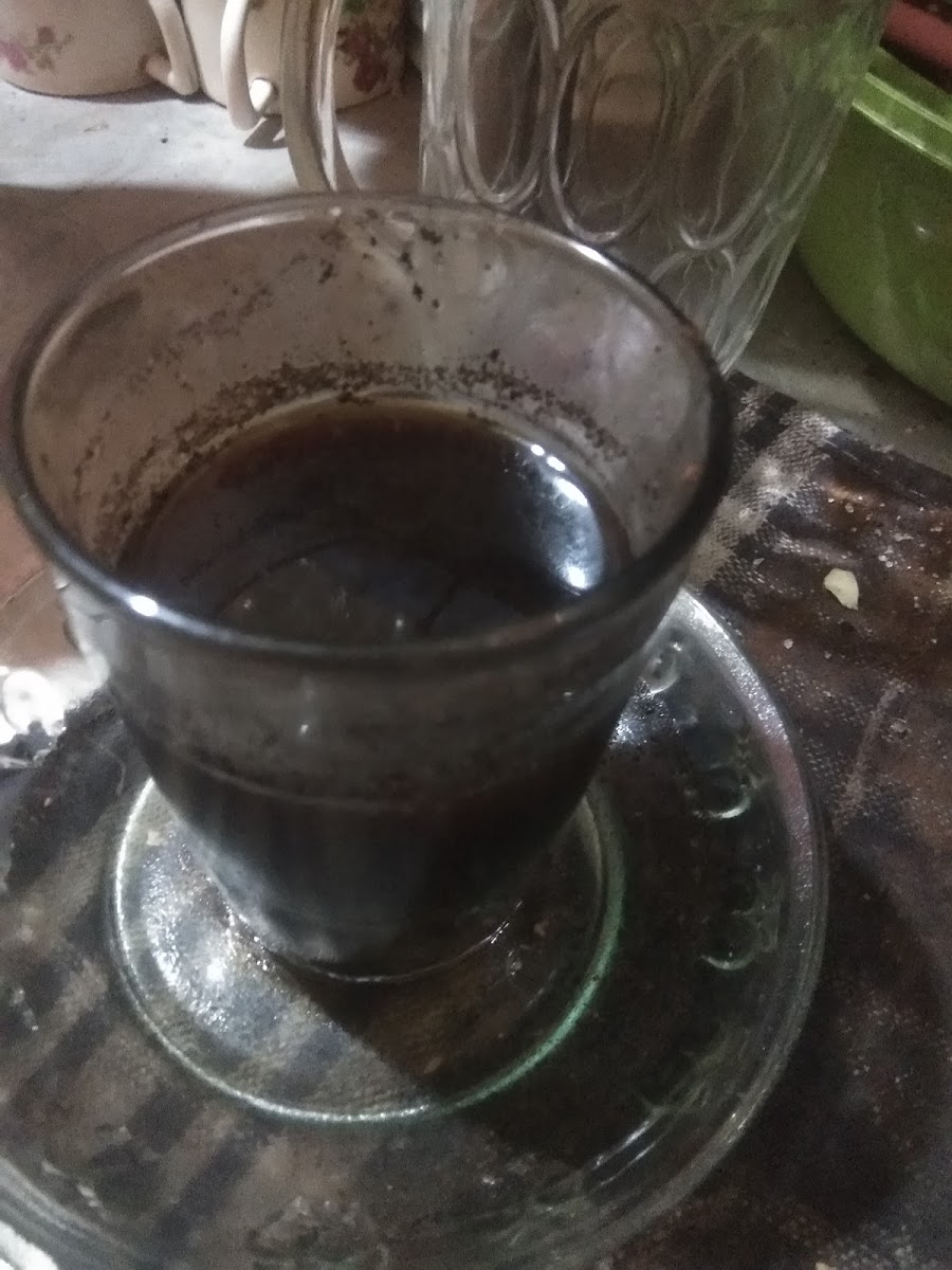 WARKOP NGALONK Photo 5