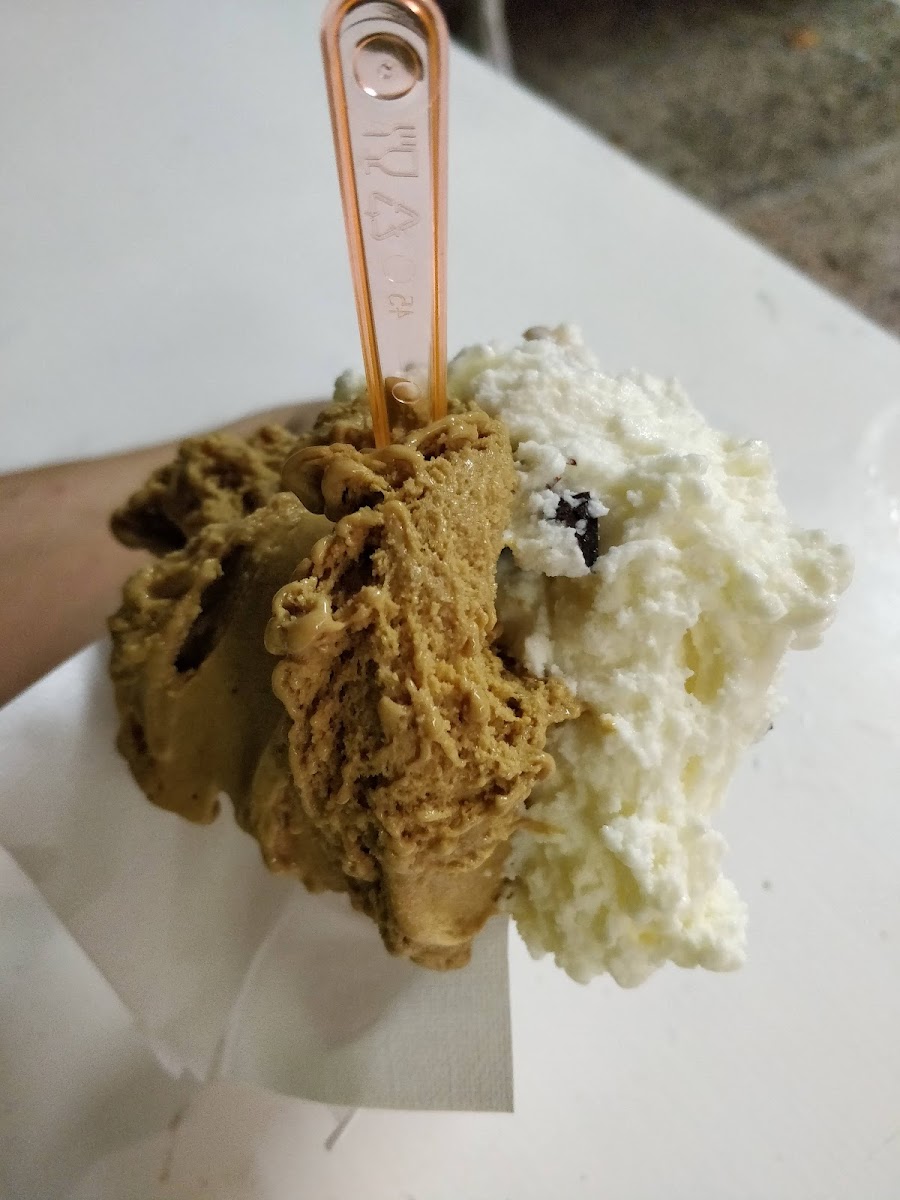 Gelateria Giorgio e Patrizia Photo 5