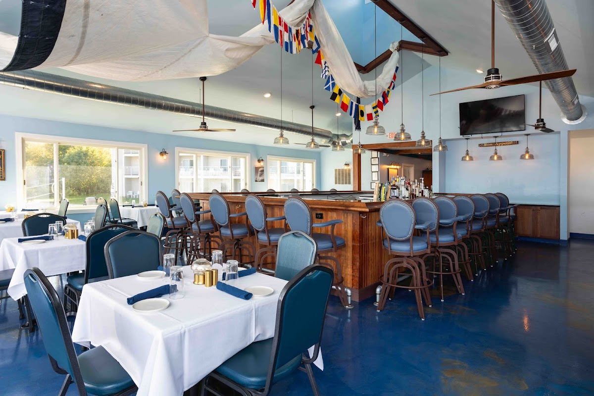 The Club at Breakers Photo 3