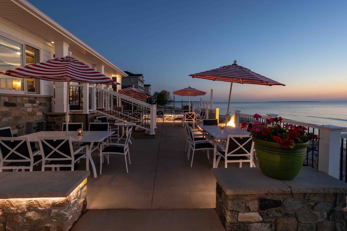 The Club at Breakers Photo 4