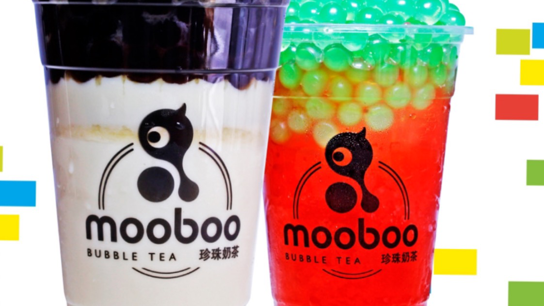 Mooboo Rochdale Photo 3