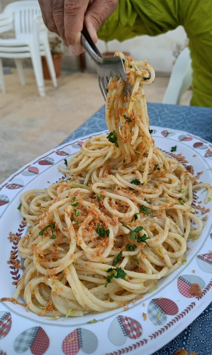 Ristoro La Gola Photo 10