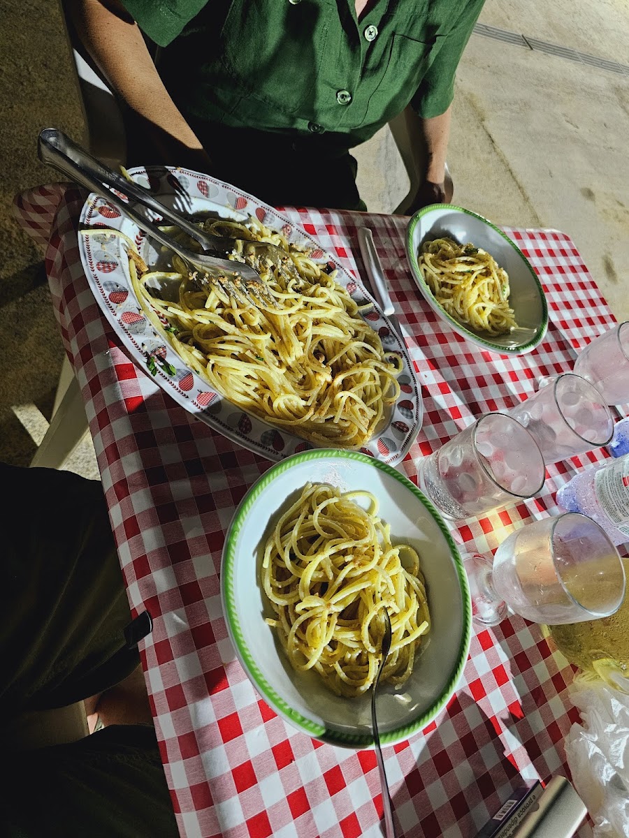 Ristoro La Gola Photo 7
