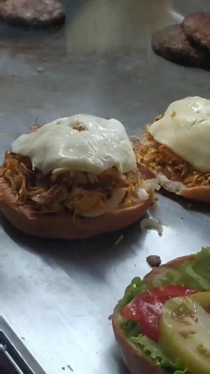 Lanche Mania Photo 2