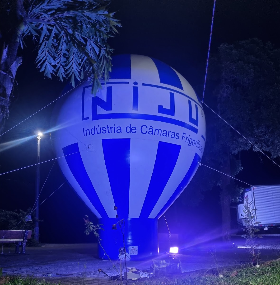 SEDE NIJU Photo 3