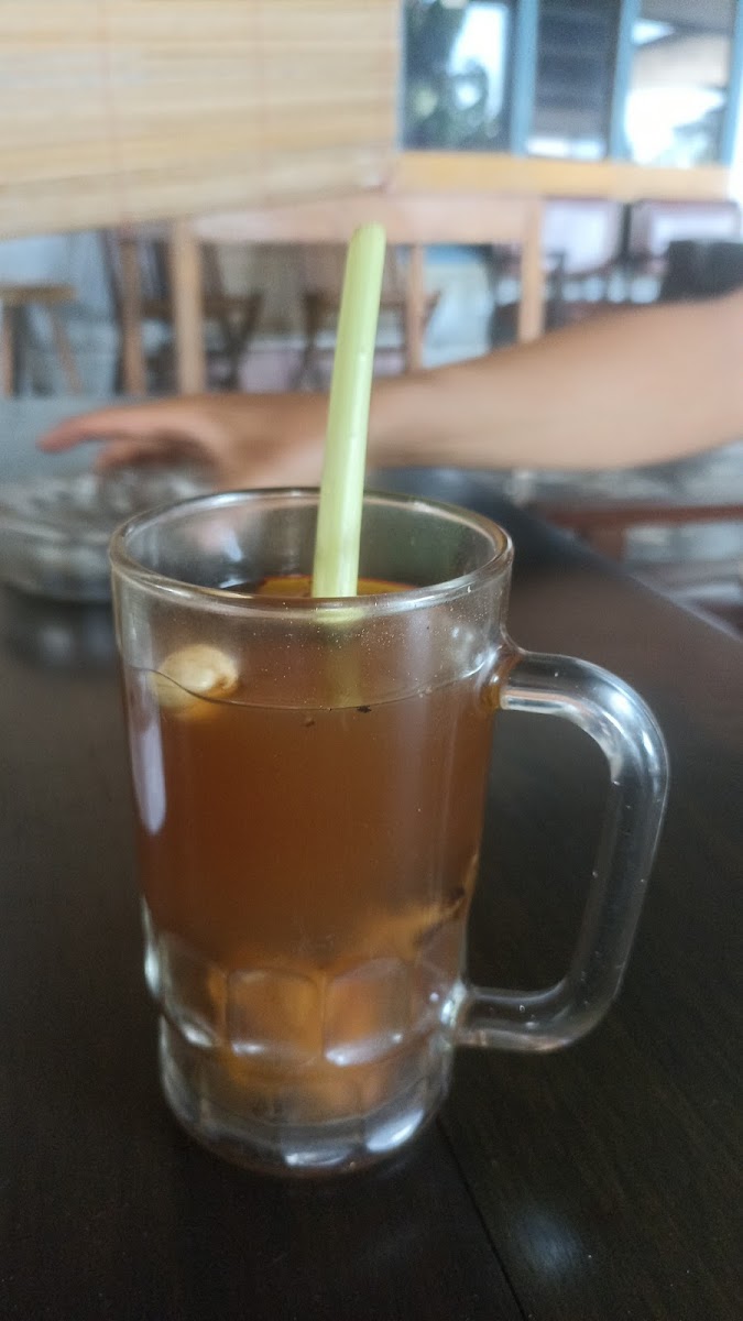 Angkringan LEK NARTO Photo 6