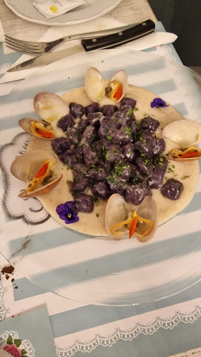 Borriello | Pizza & Cucina Photo 10