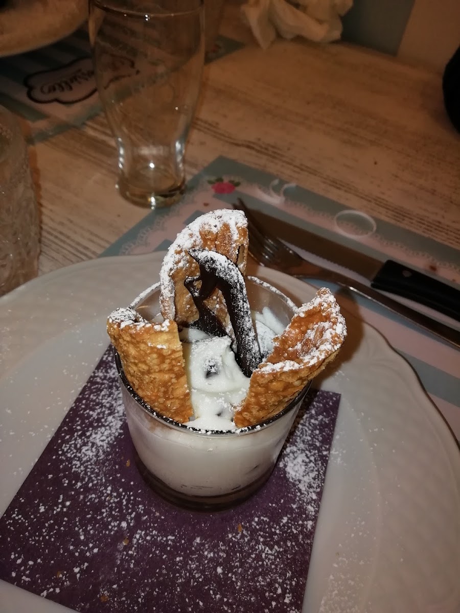 Borriello | Pizza & Cucina Photo 6