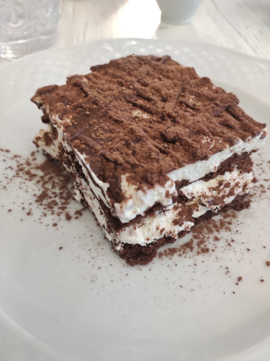 Borriello | Pizza & Cucina Photo 9