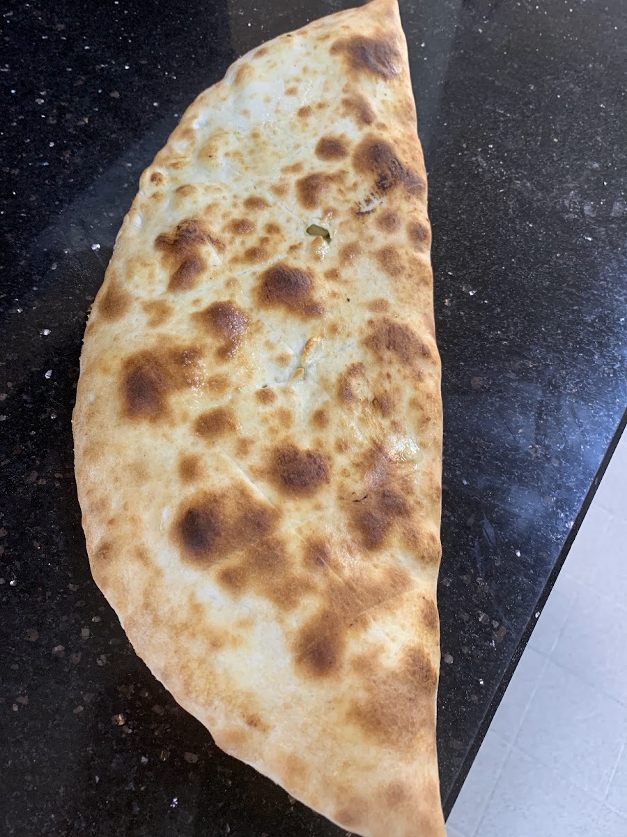 King Kebap Photo 2