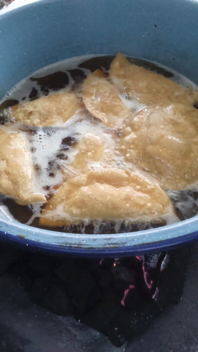 Quesadillas Lola Photo 8