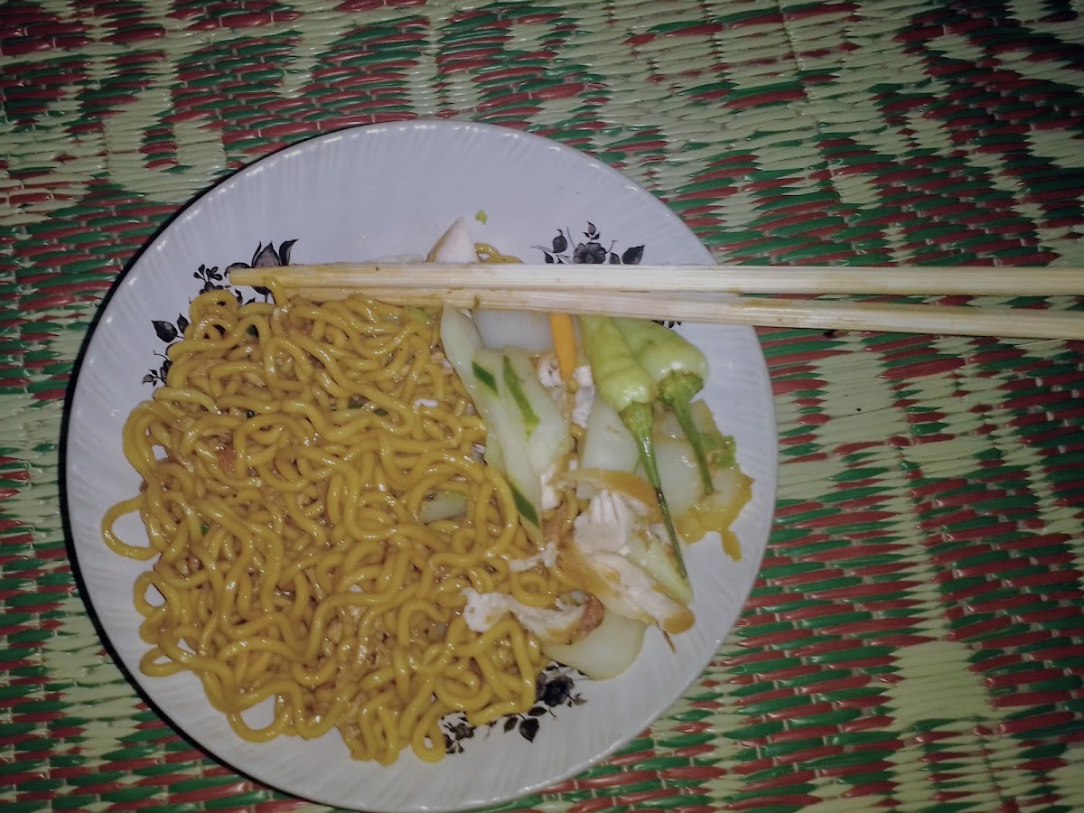 WARUNG NASI GORENG BENCOX Photo 6