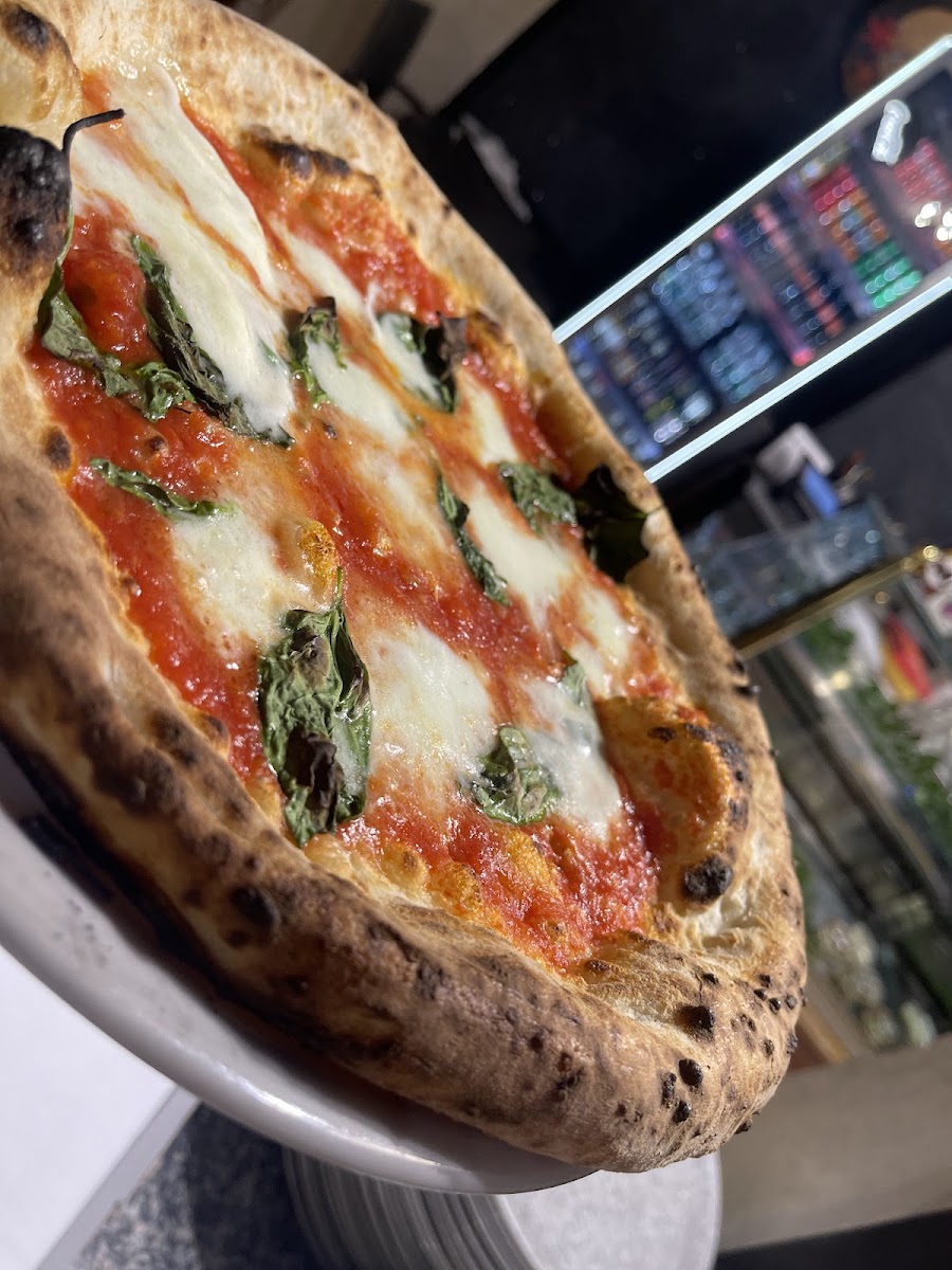 Pizze E Delizie Photo 4
