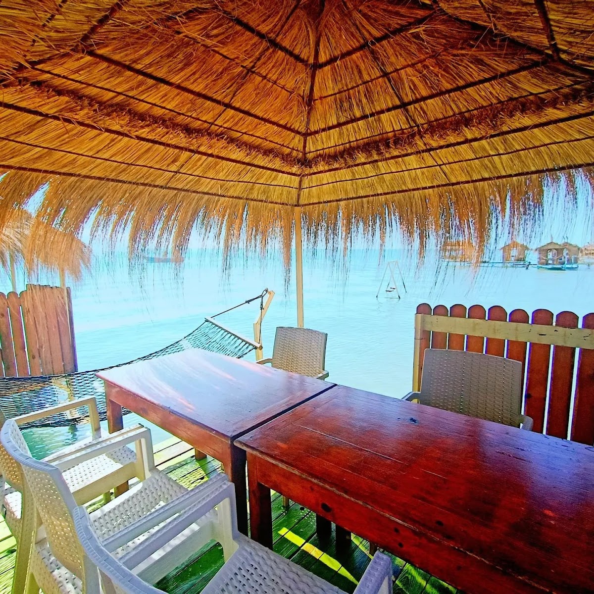 La Casa Coco Beach Photo 1