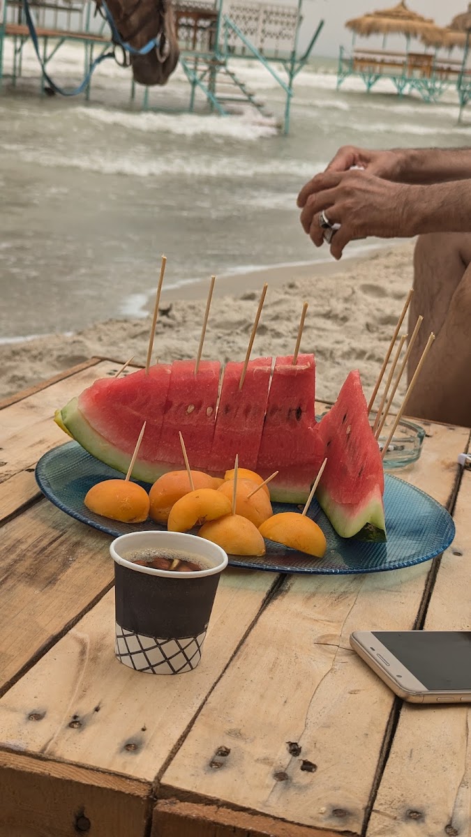 La Casa Coco Beach Photo 8