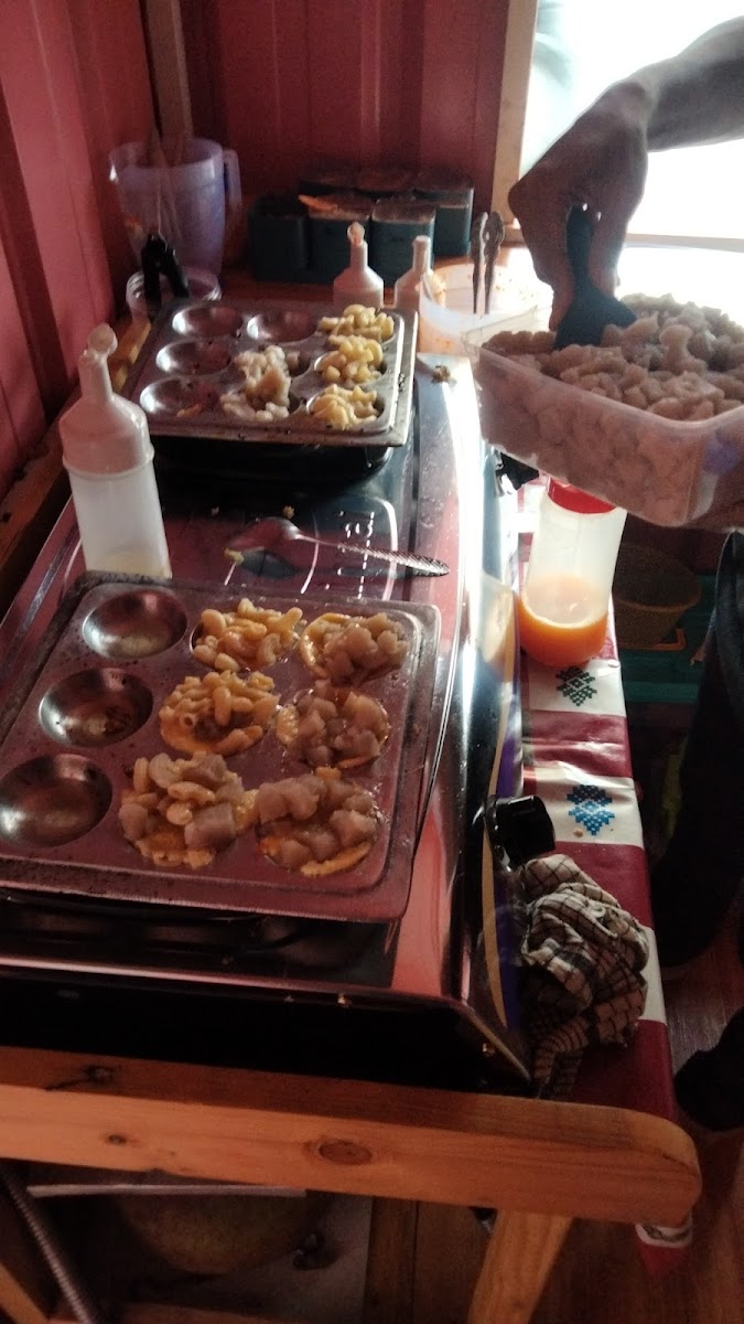Maklor Cimin Serang Photo 8