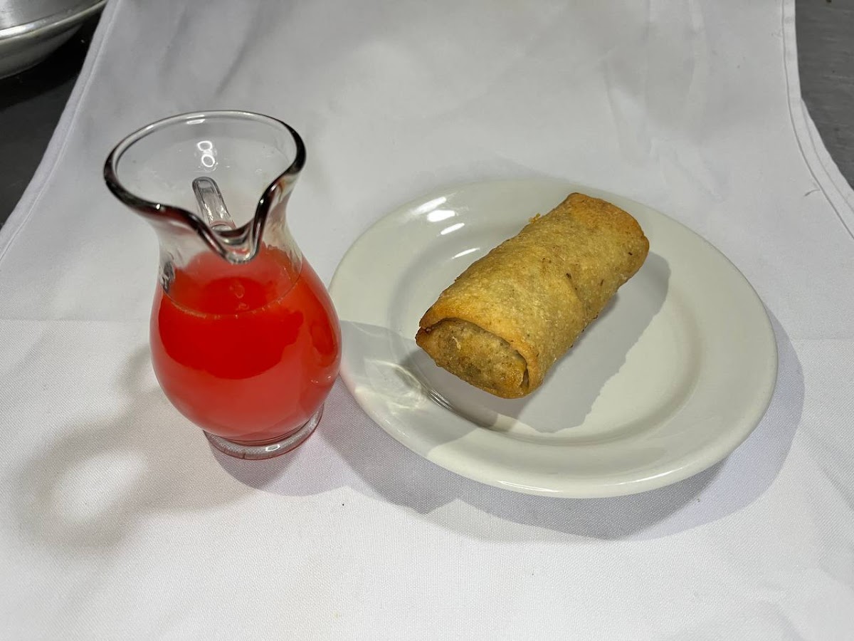 Restaurante Phoenix Dorado Buga est.1983 Photo 4