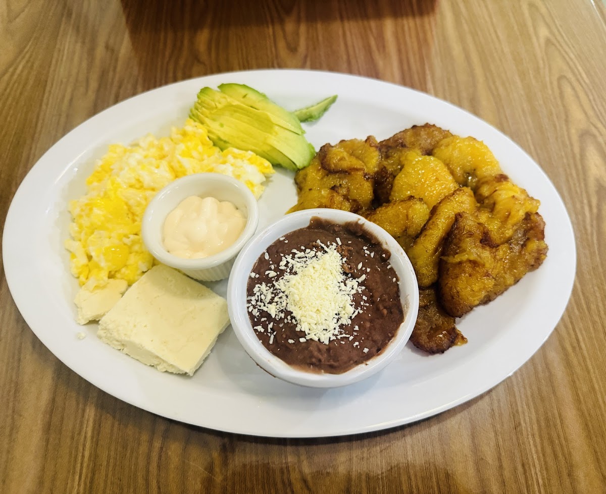 Cielito Lindo Taqueria LLC Photo 4