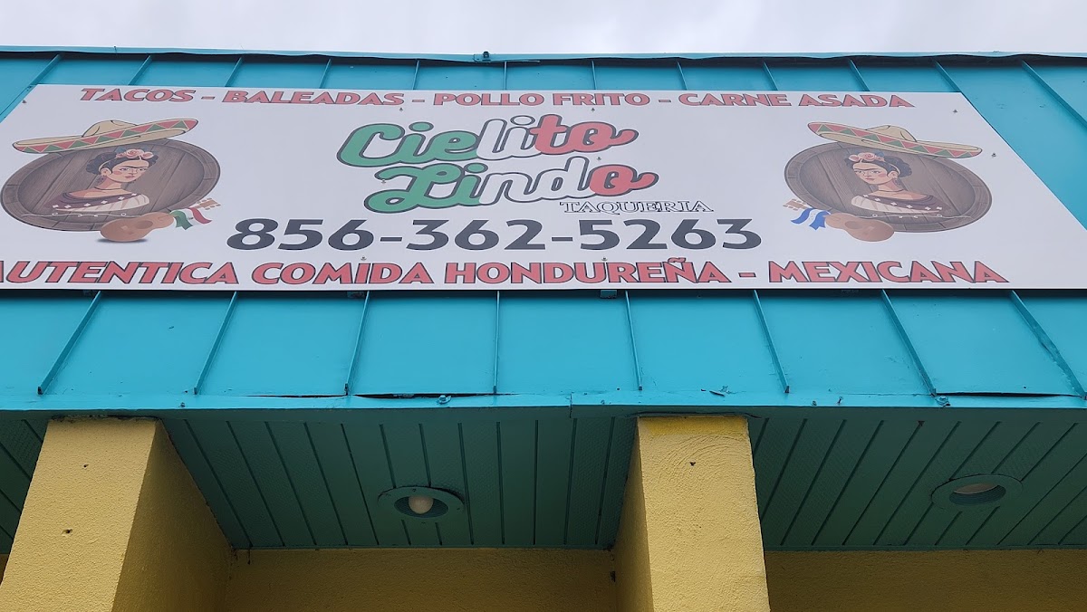 Cielito Lindo Taqueria LLC Photo 5