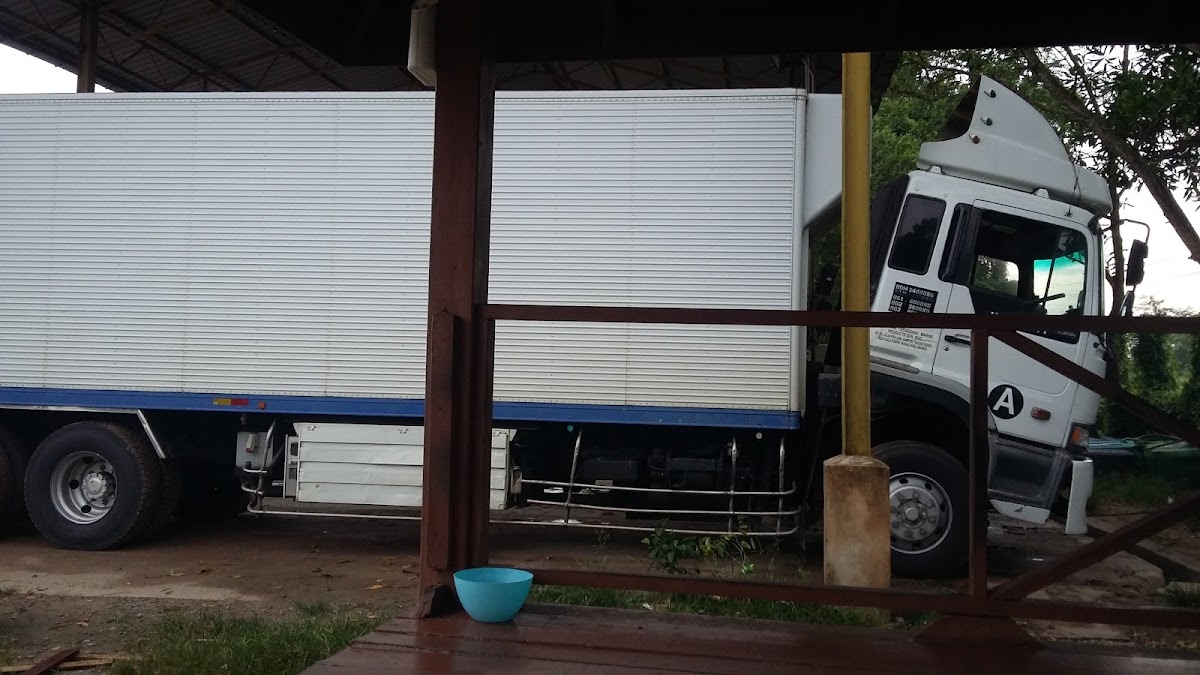 Warung Kak Daa Photo 4