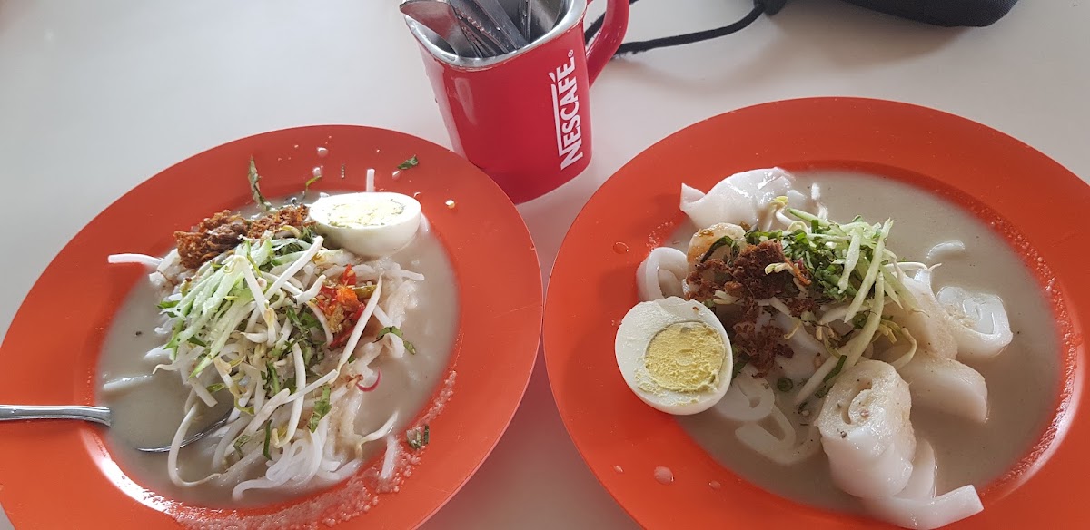 Warung Kak Daa Photo 5