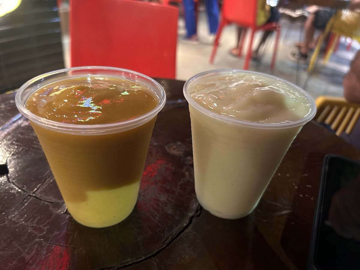 Sucaria Sabor da Fruta Photo 4