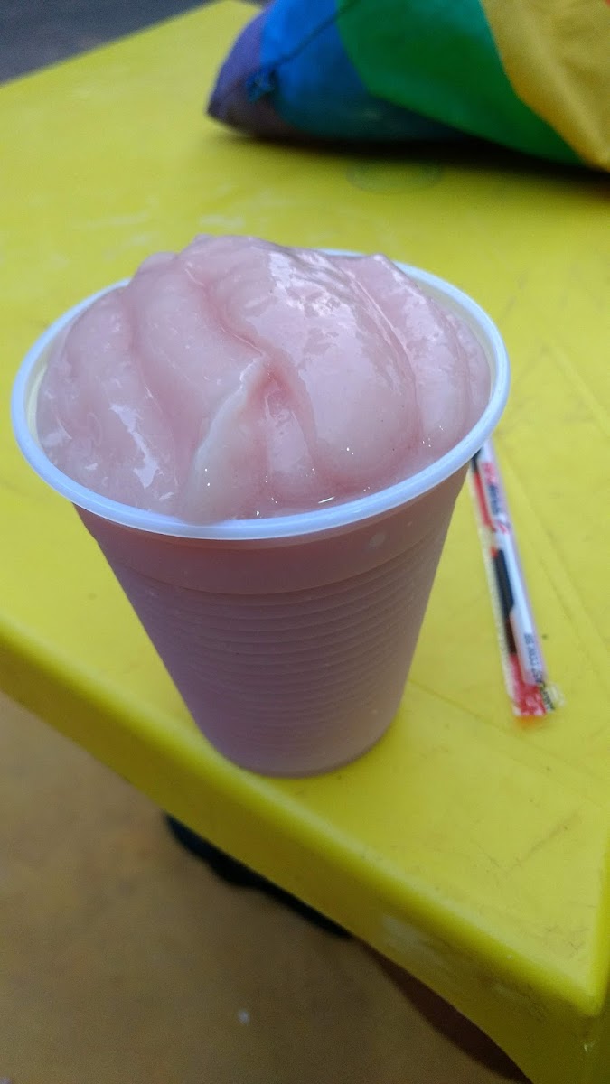 Sucaria Sabor da Fruta Photo 9