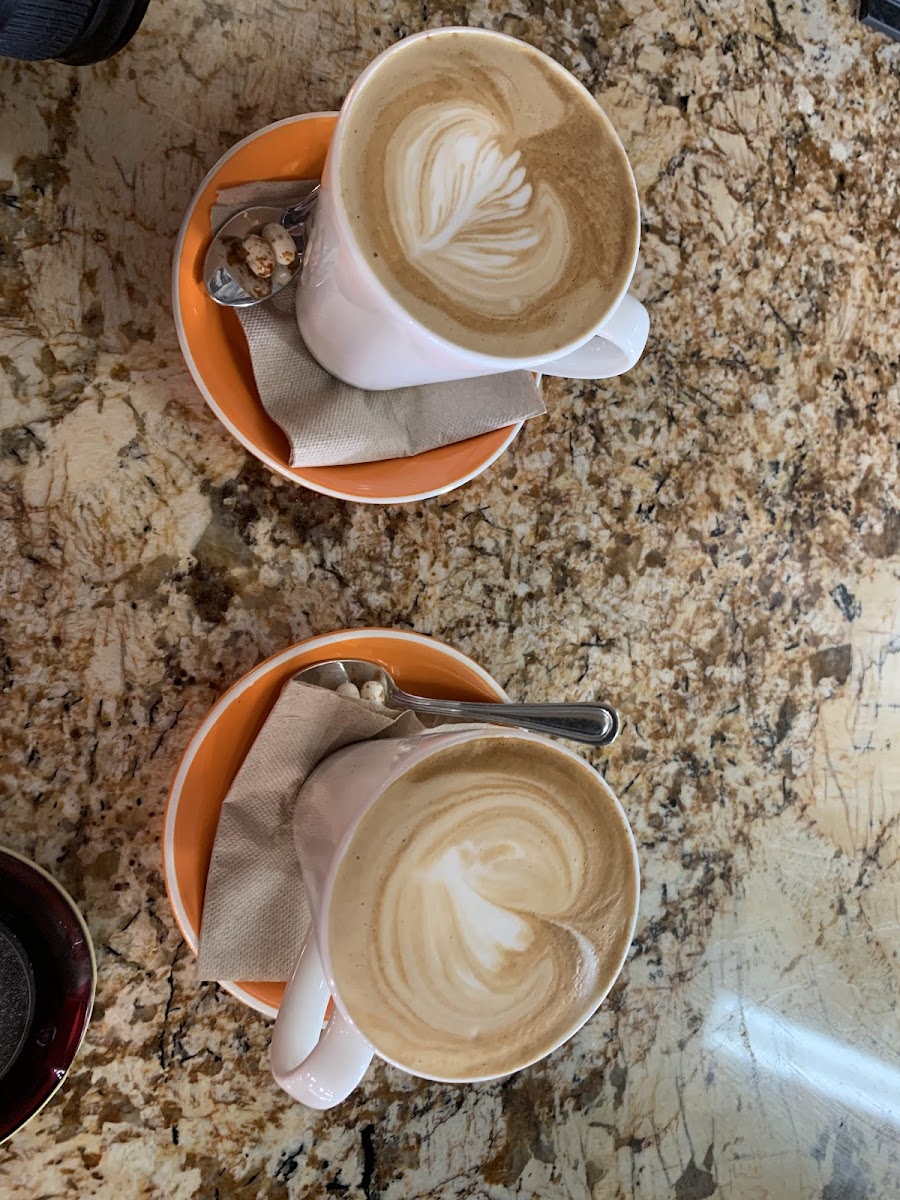 Market Kitchen Café Photo 8
