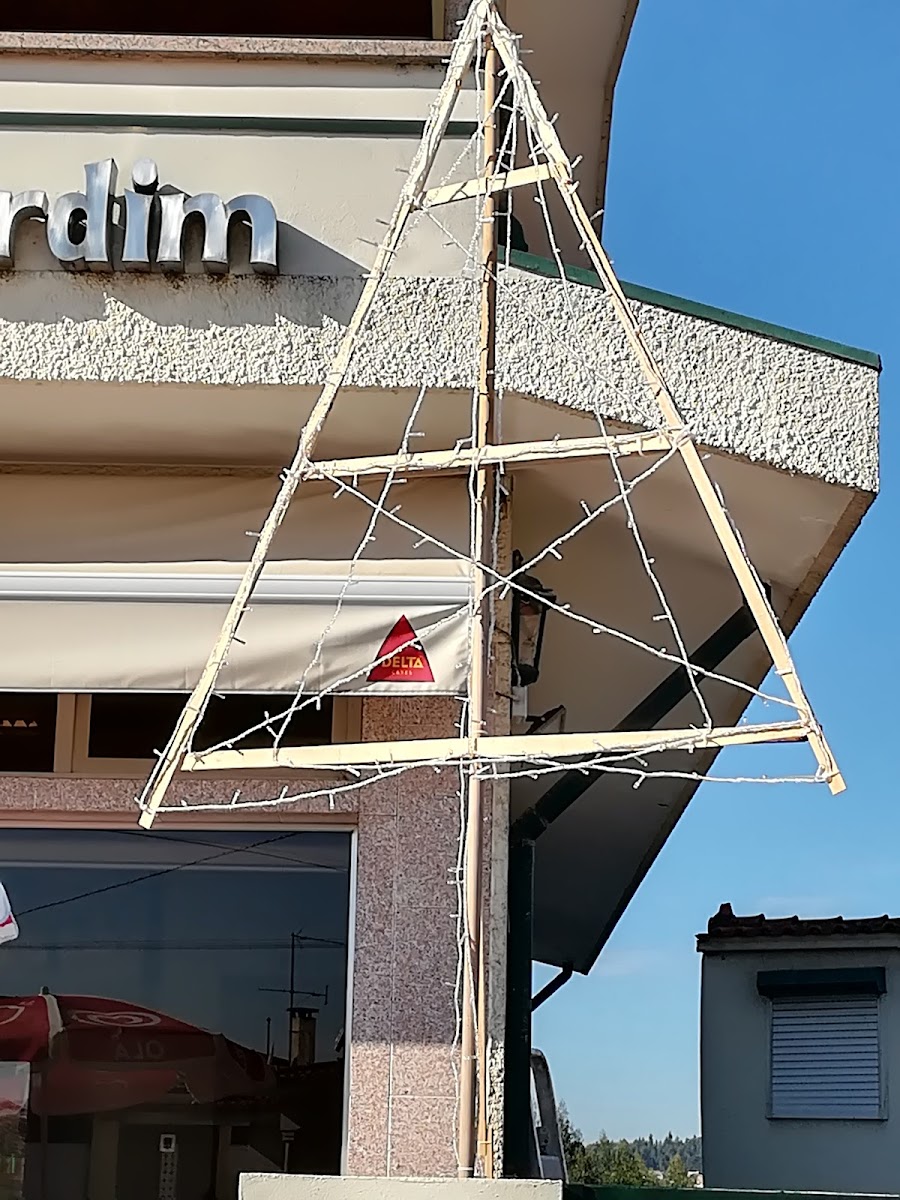 Café Jardim Photo 4