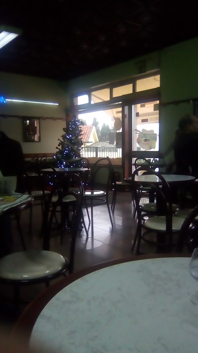 Café Jardim Photo 6