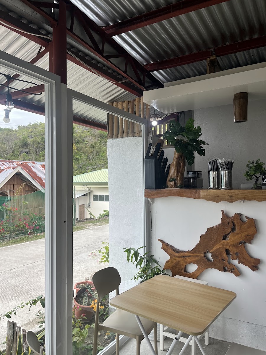 Tambayan Ni Epyang