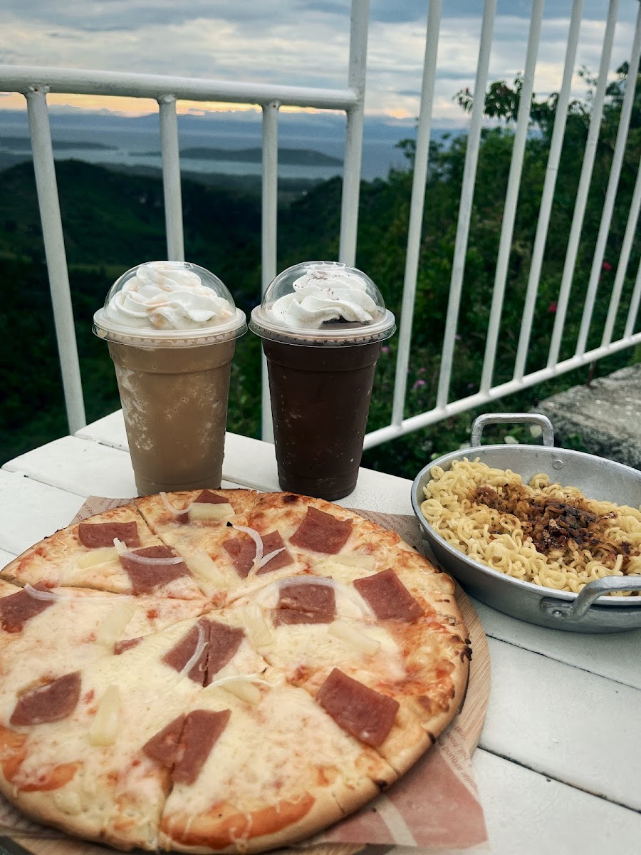 Tambayan Ni Epyang Photo 2