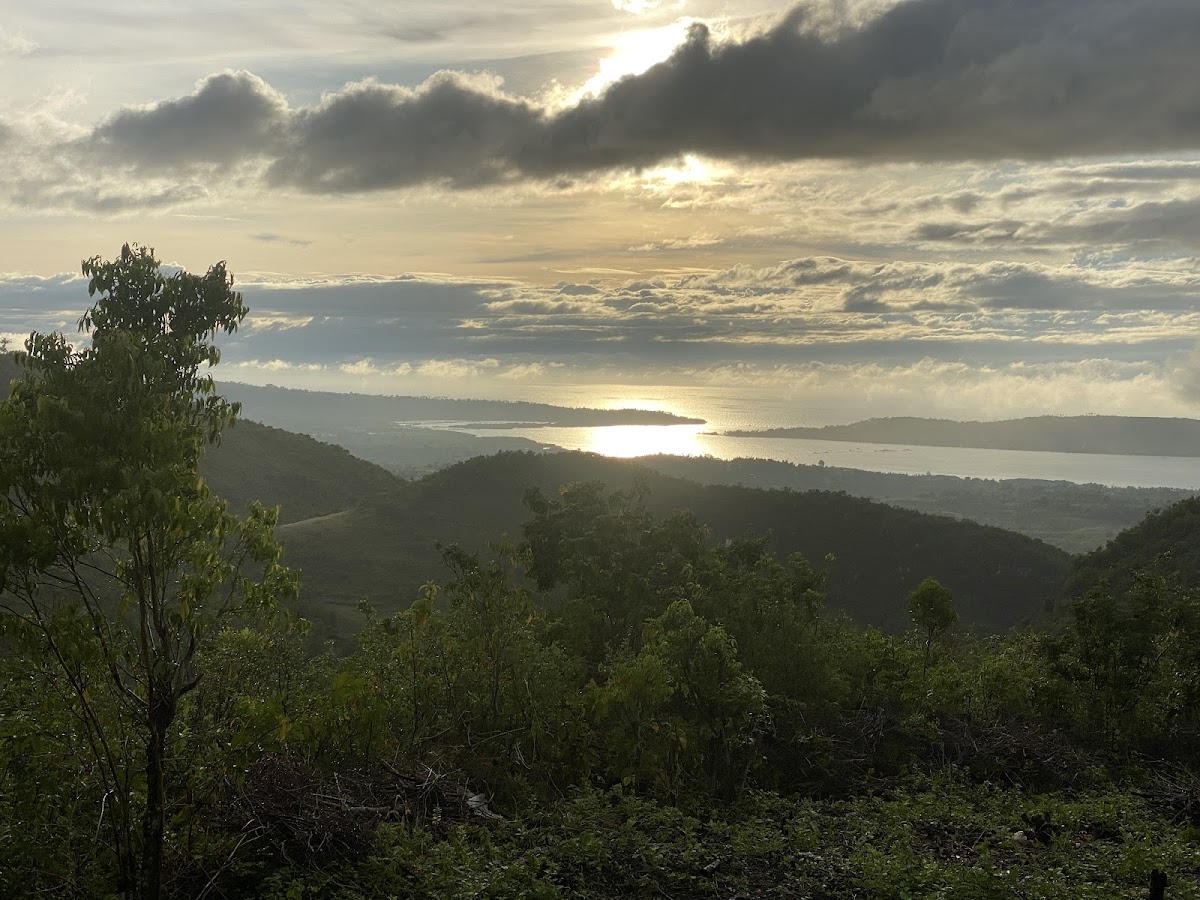 Tambayan Ni Epyang Photo 3