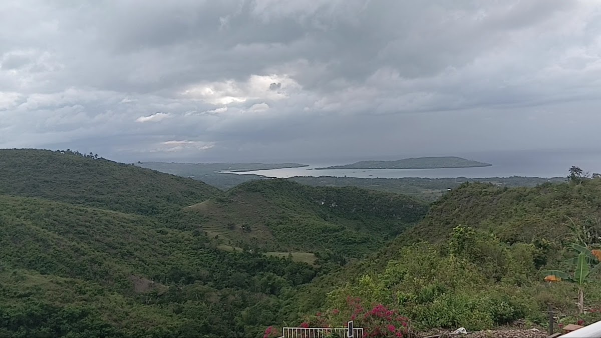 Tambayan Ni Epyang Photo 5