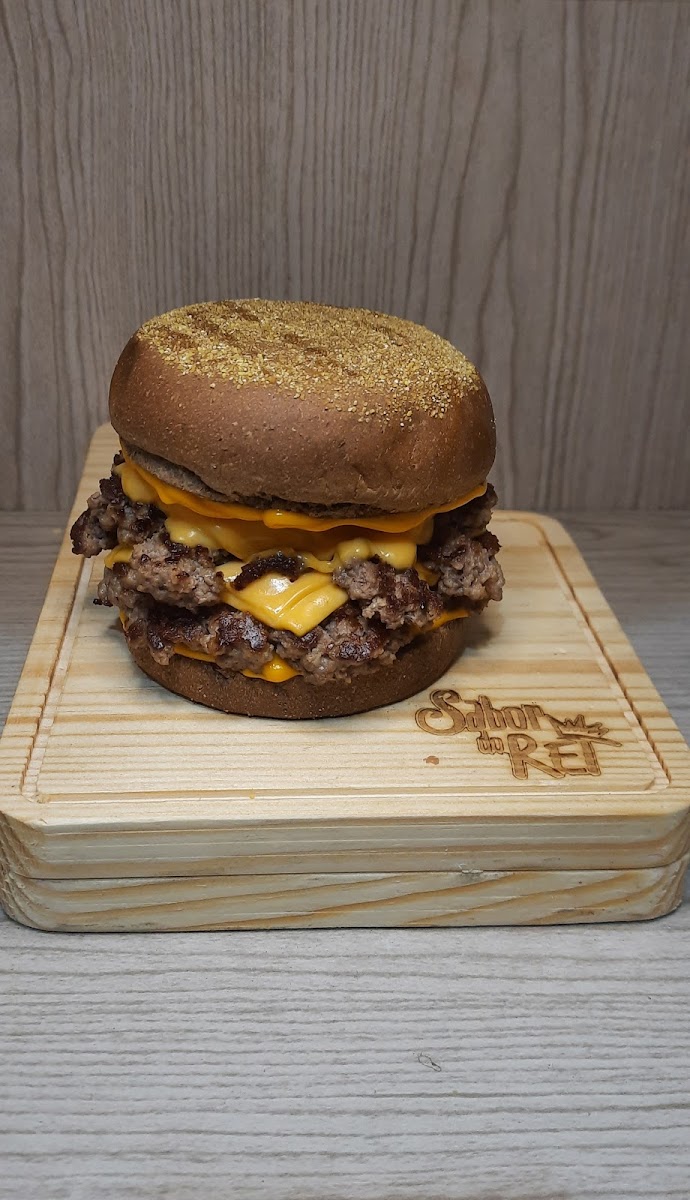 Sabor do Rei Photo 10