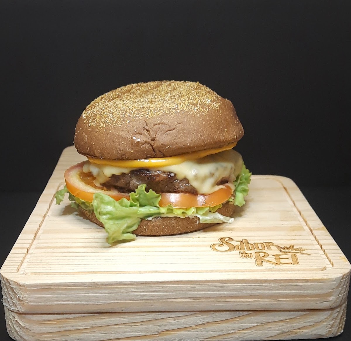 Sabor do Rei Photo 4