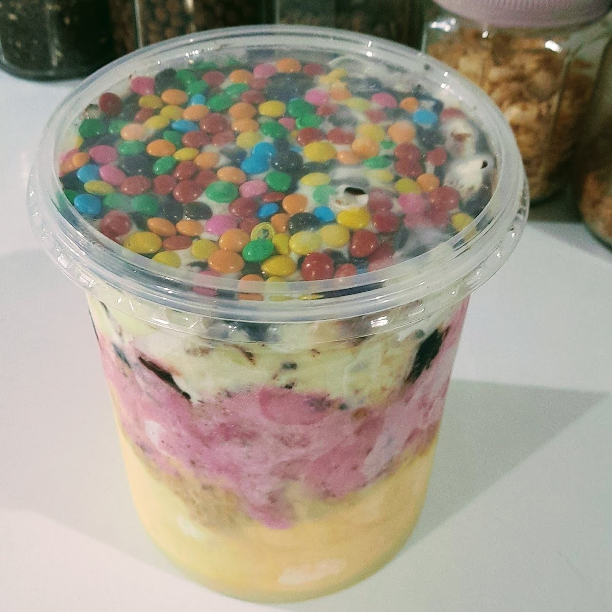 Sabor do Rei Photo 6