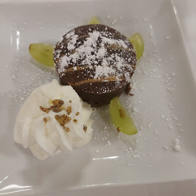 Brouni de Avellanas