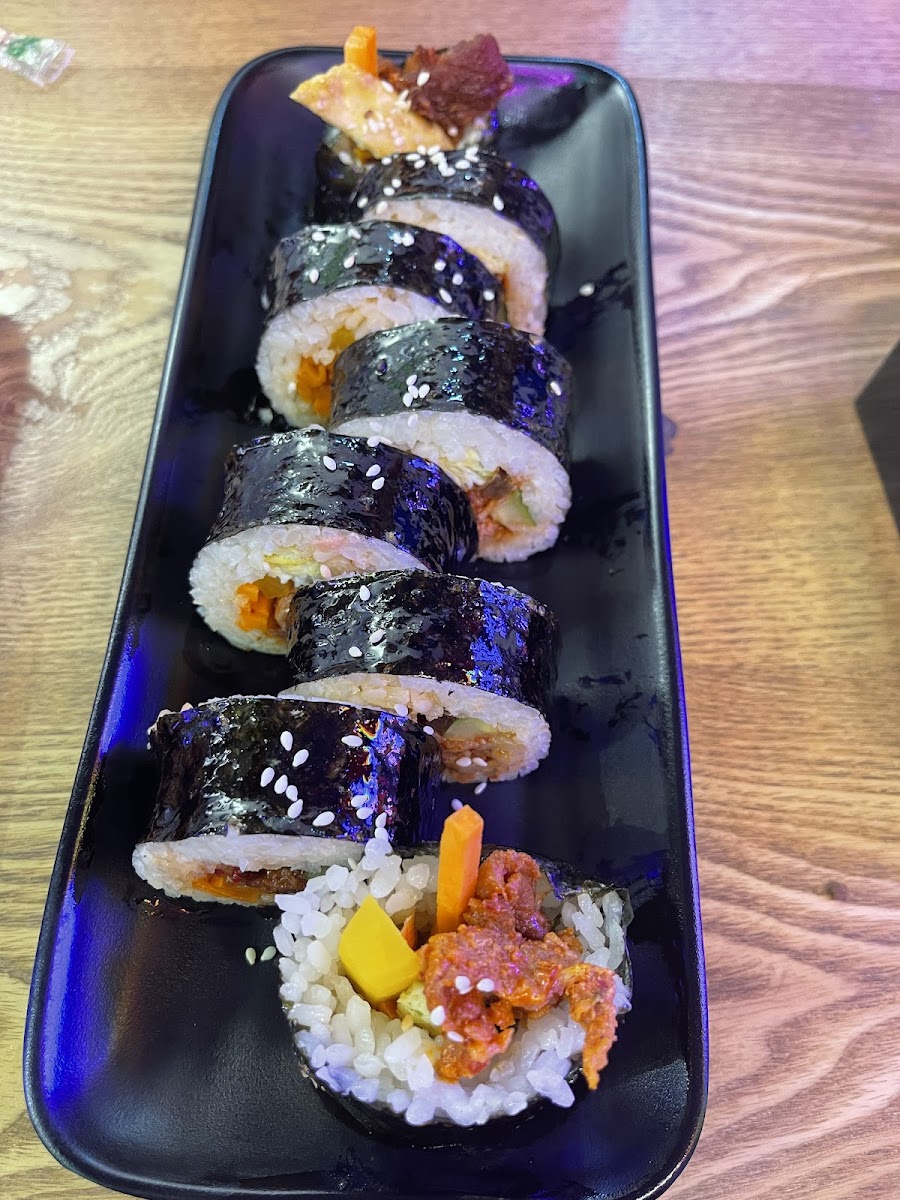 EATAEWON Photo 10
