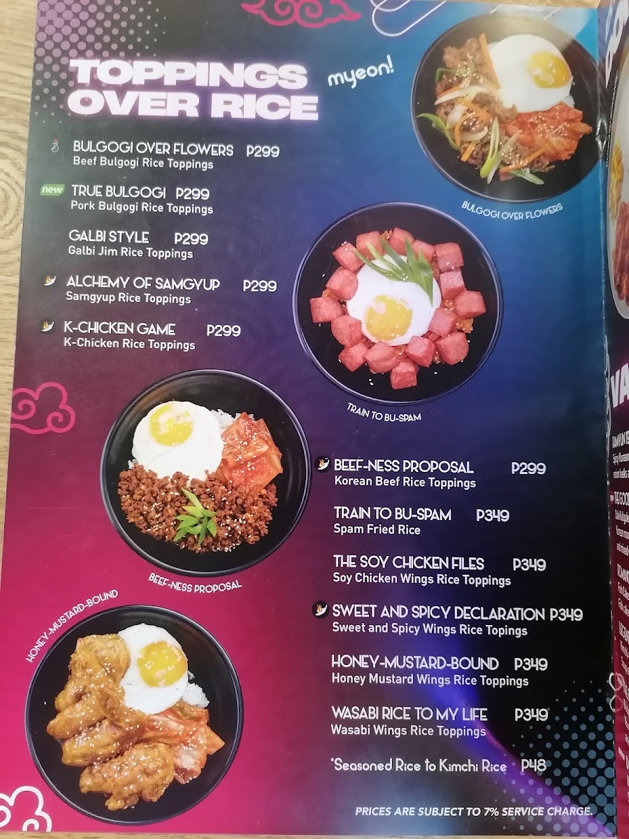 EATAEWON Photo 4