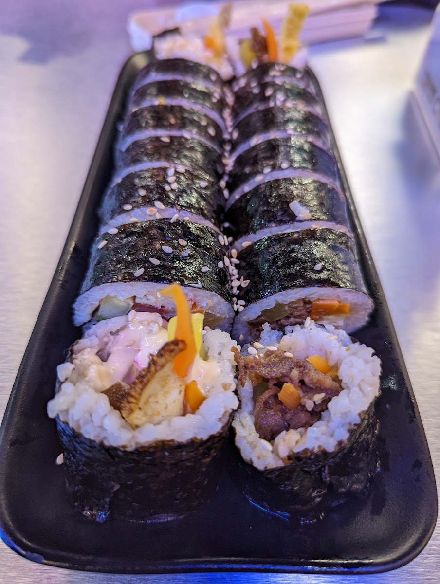 EATAEWON Photo 5