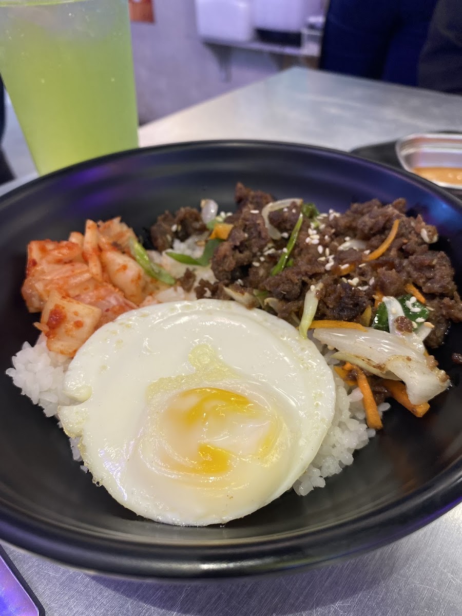 EATAEWON Photo 7