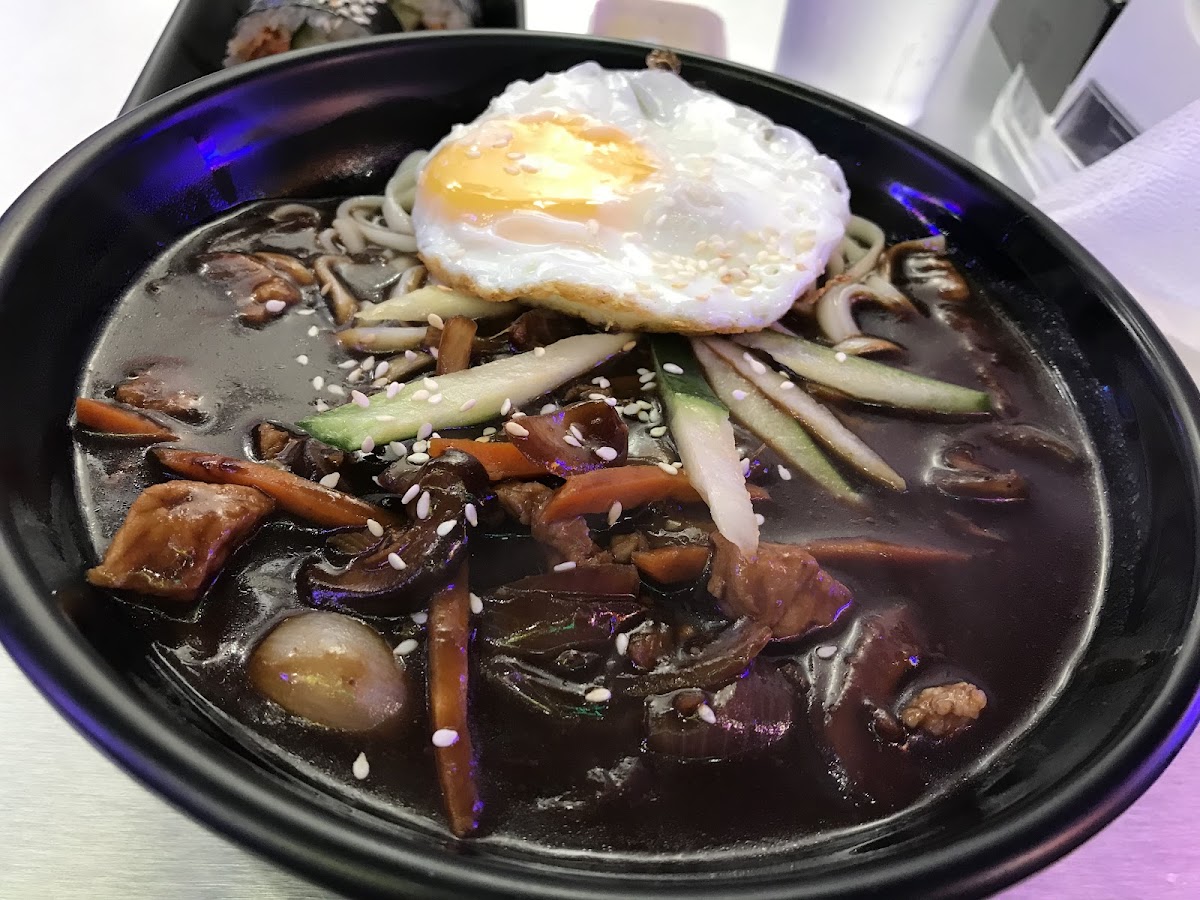 EATAEWON Photo 8