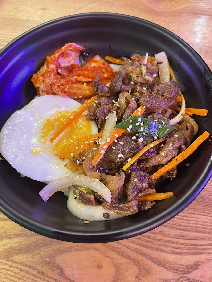 EATAEWON Photo 9