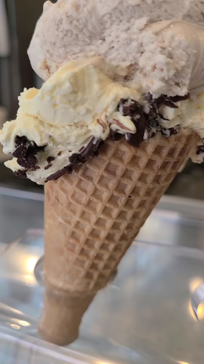 Gelato Mio Photo 2