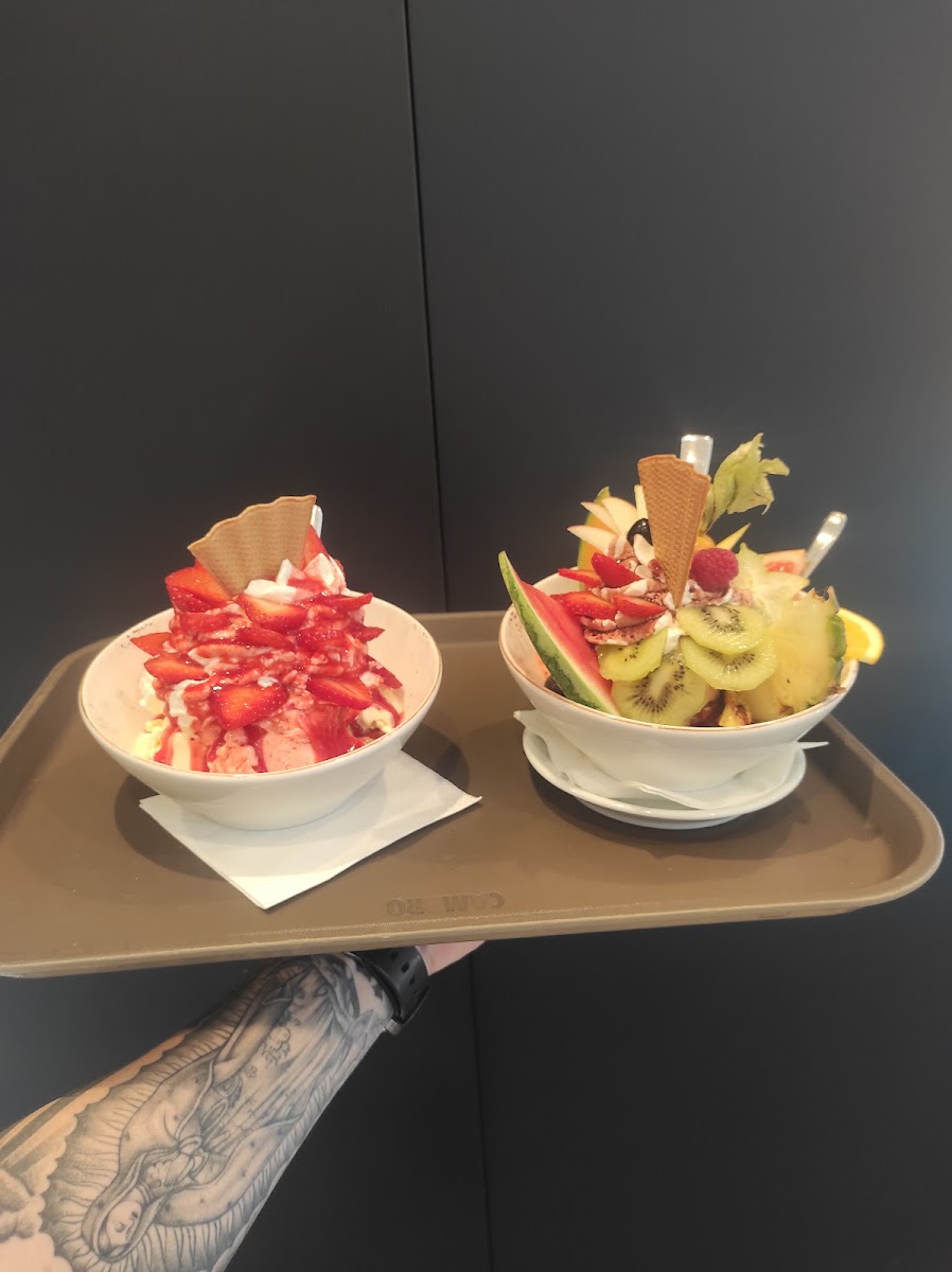 Gelato Mio Photo 3