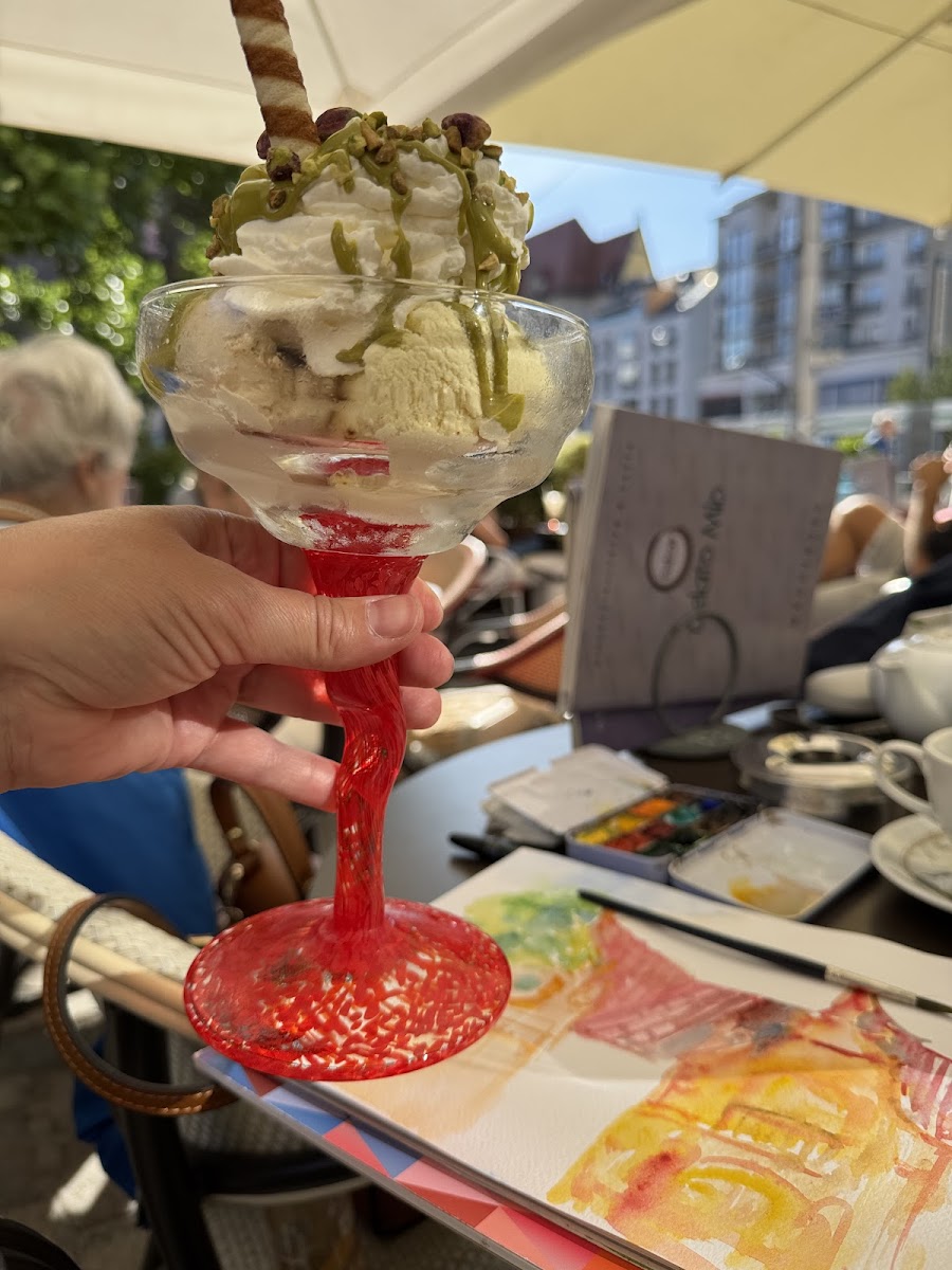 Gelato Mio Photo 4
