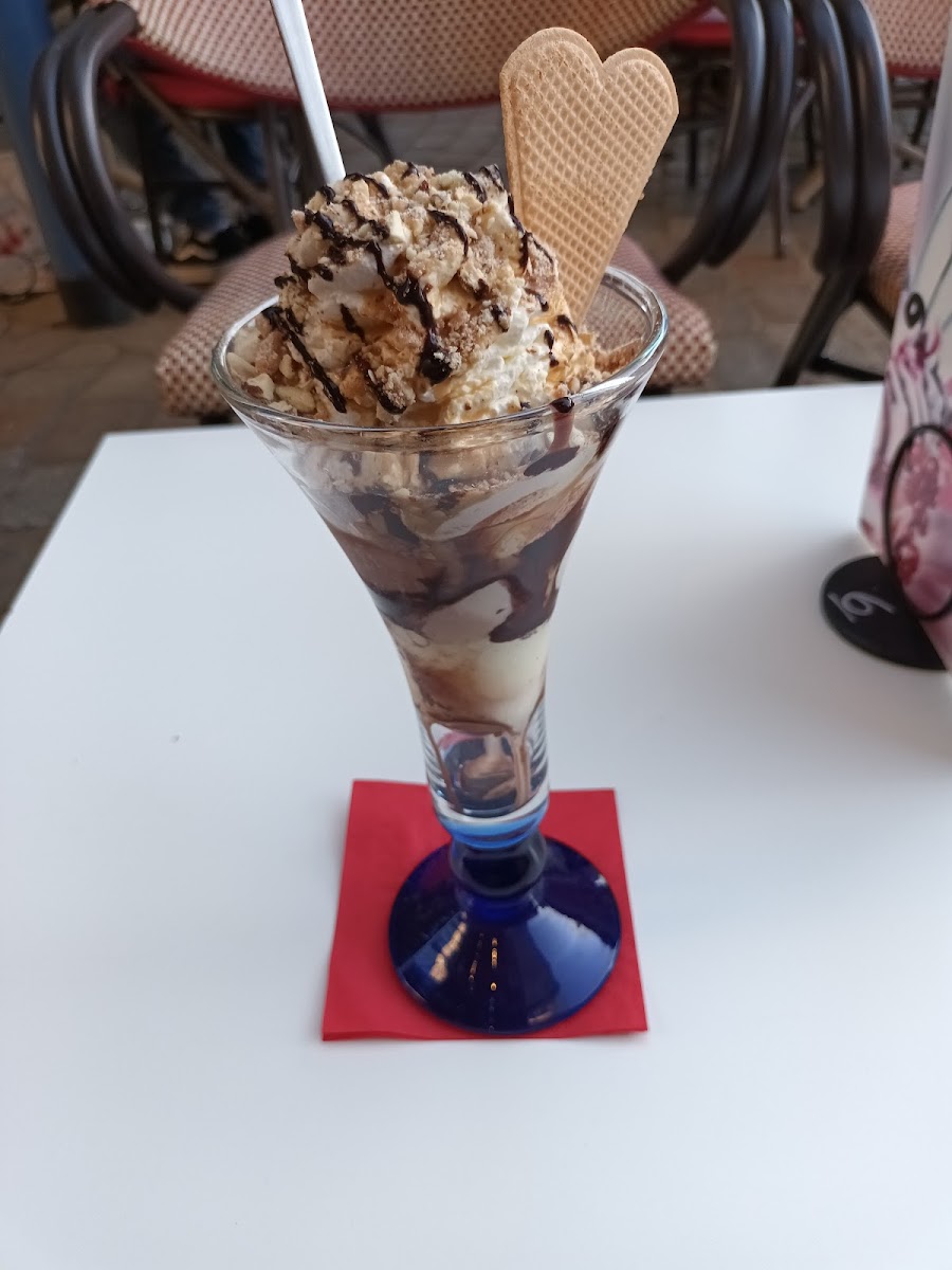 Gelato Mio Photo 6